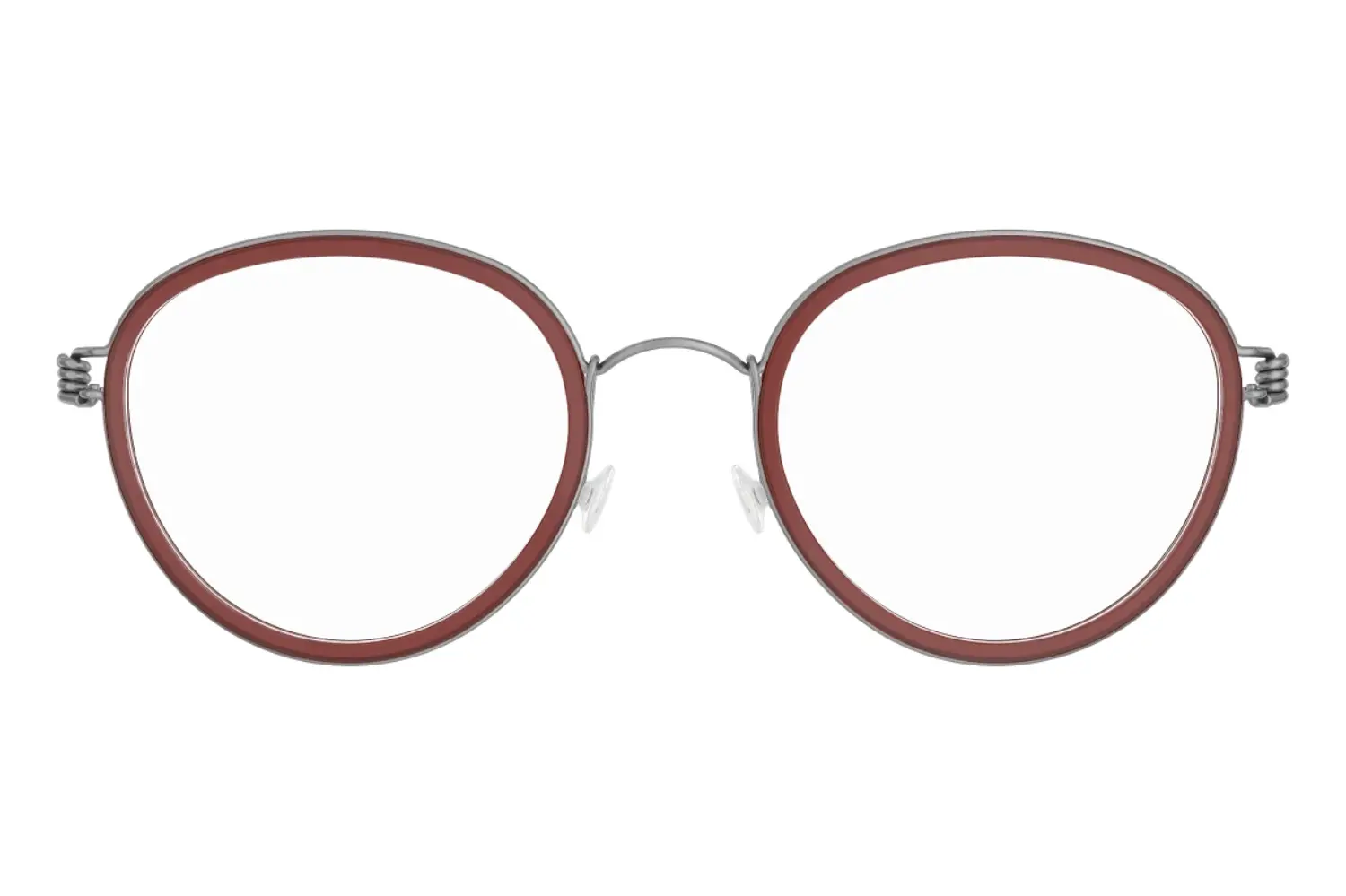 Lindberg Rijohn K25810 46 135