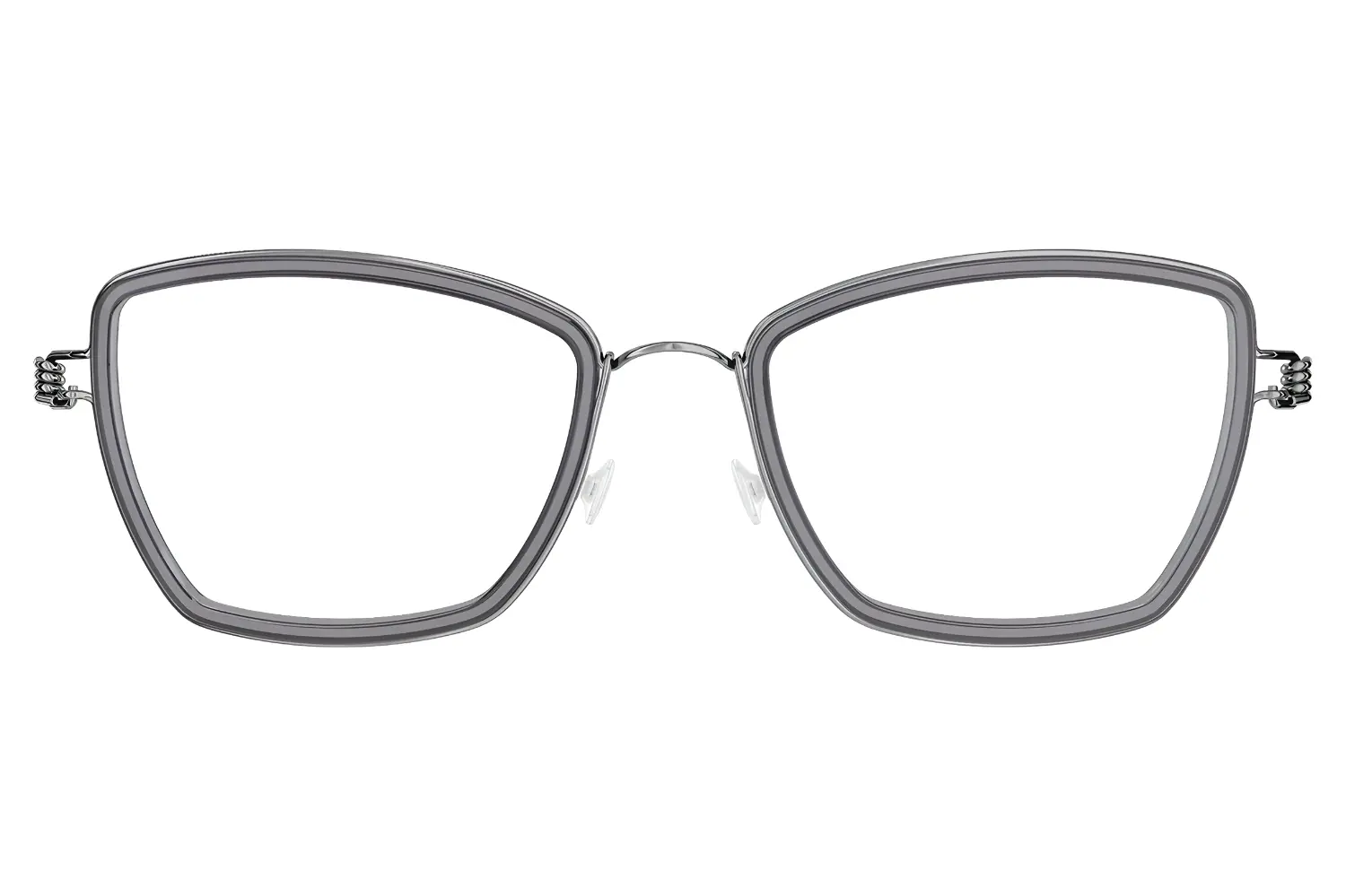 Lindberg Rikarla K28977 50145