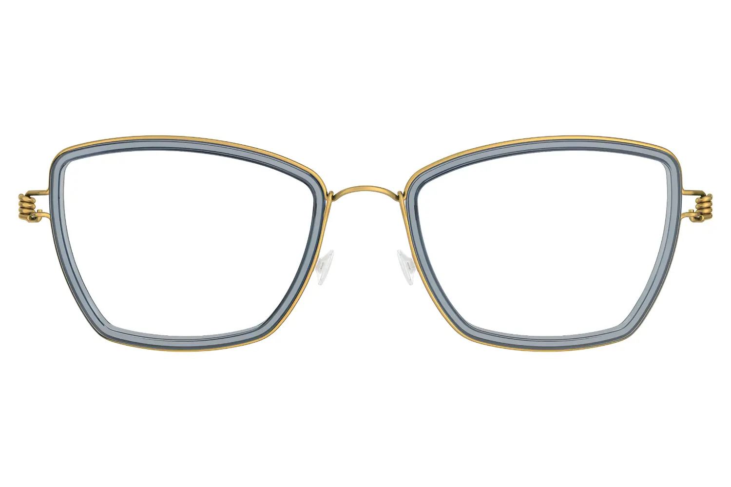 Lindberg Rikarla K290GT 50145