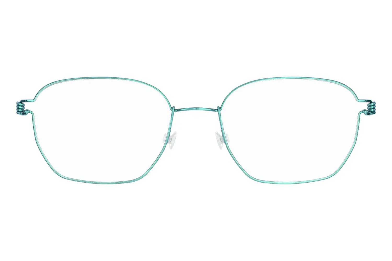 Lindberg Riken P85 52145