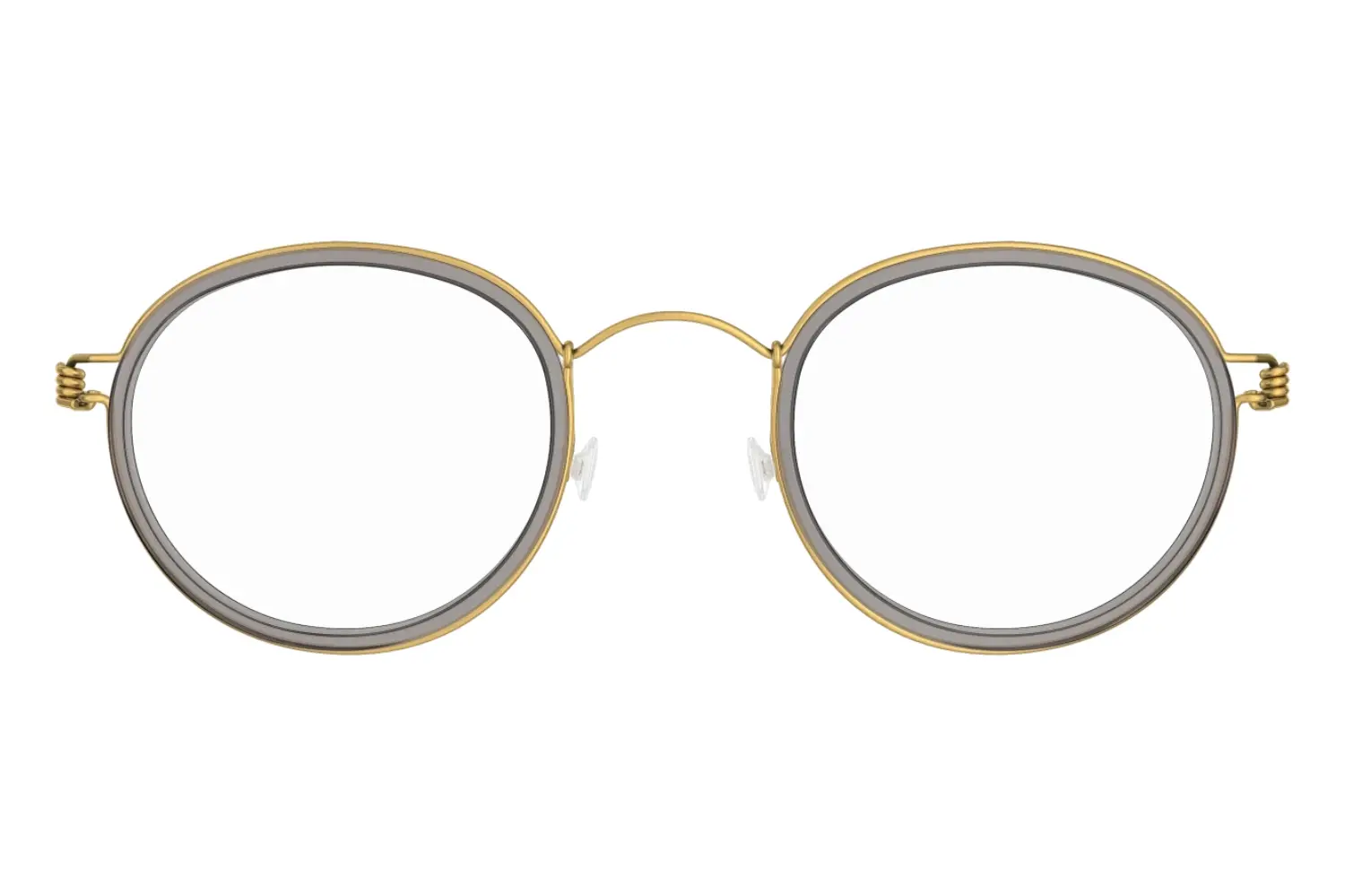 Lindberg Rilex K115 GT 45 145