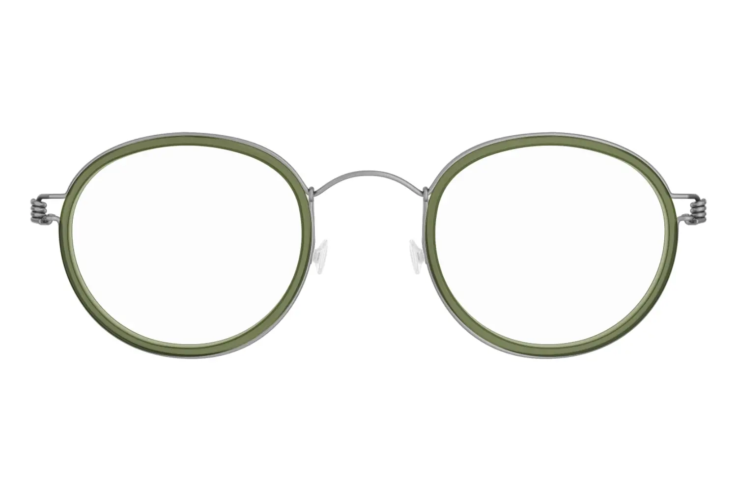 Lindberg Rilex K17510 45 145