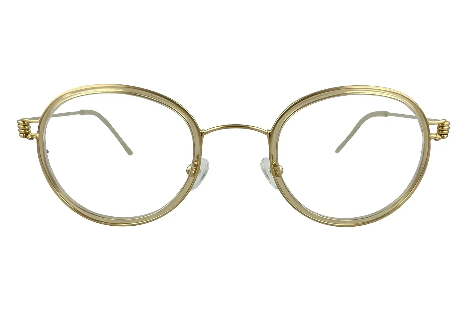 Lindberg Rilex K223 GT 43 145