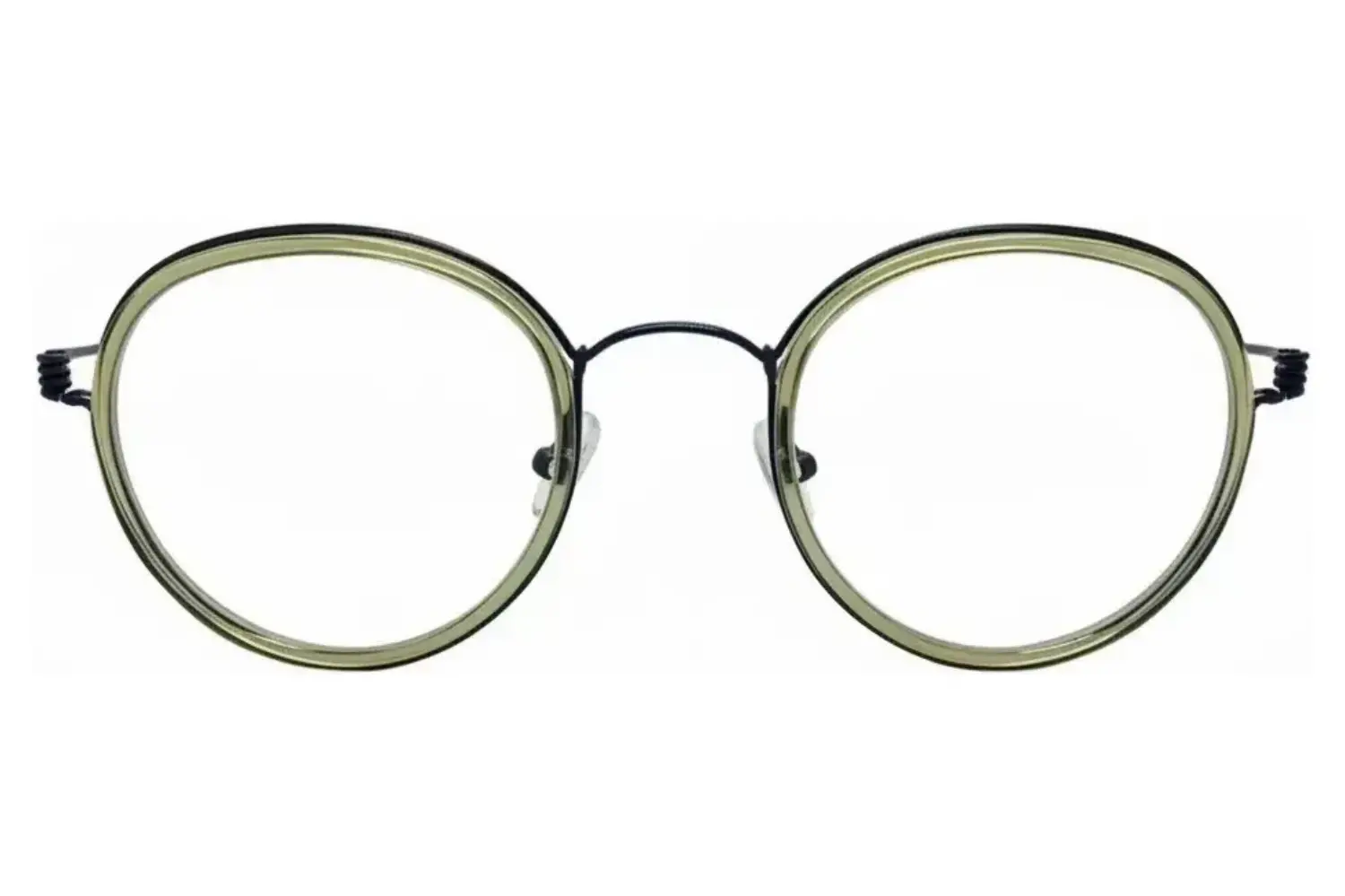 Lindberg Rilex K223PU9 45 145