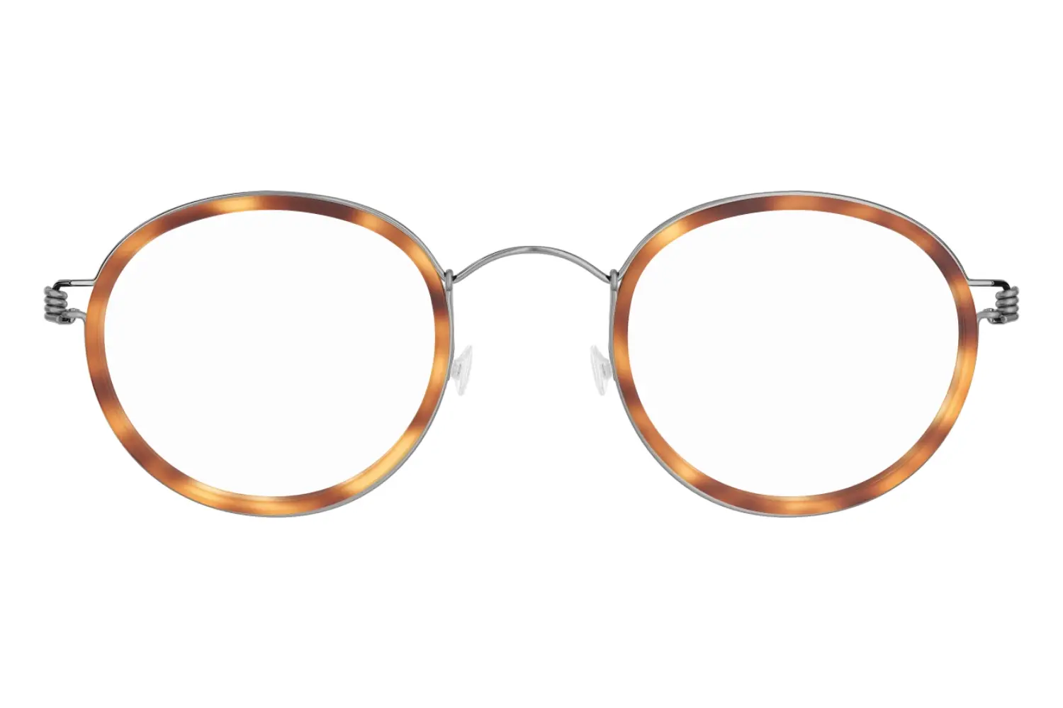 Lindberg Rilex K25M10 45 145