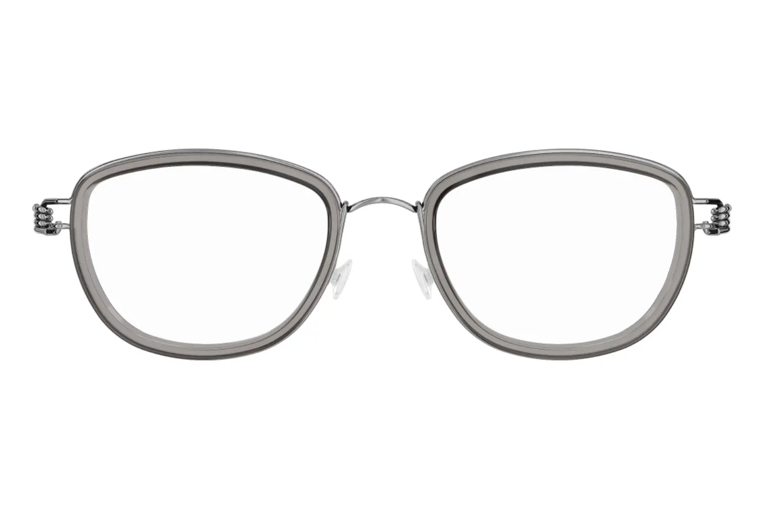 Lindberg Rilous K115 P10 41