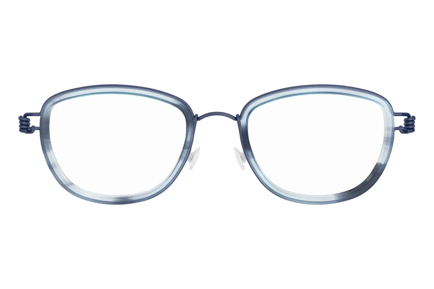 Lindberg Rilous K228 U13 41