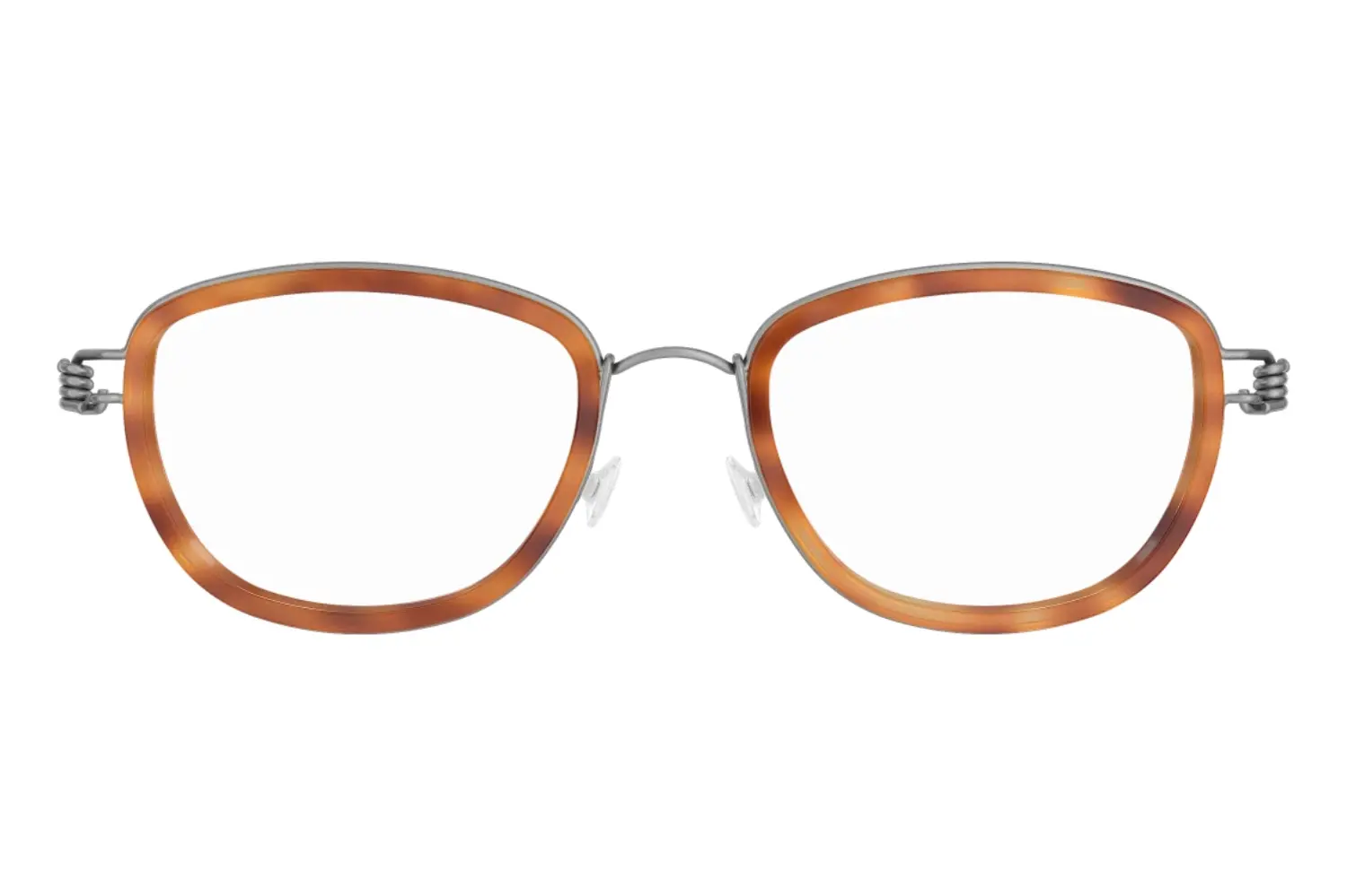 Lindberg Rilous K2510 41