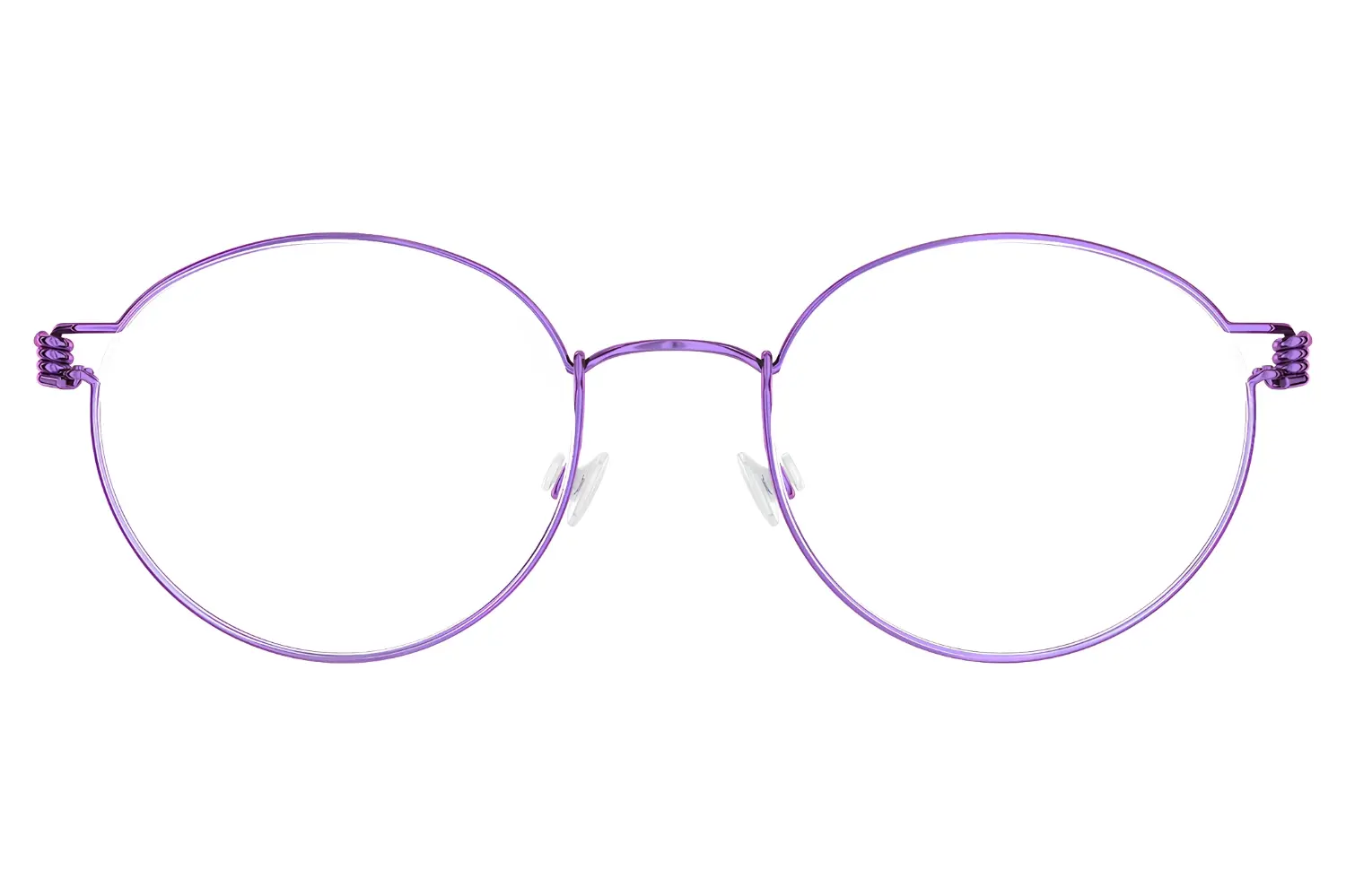 Lindberg Rilucas P77 42125