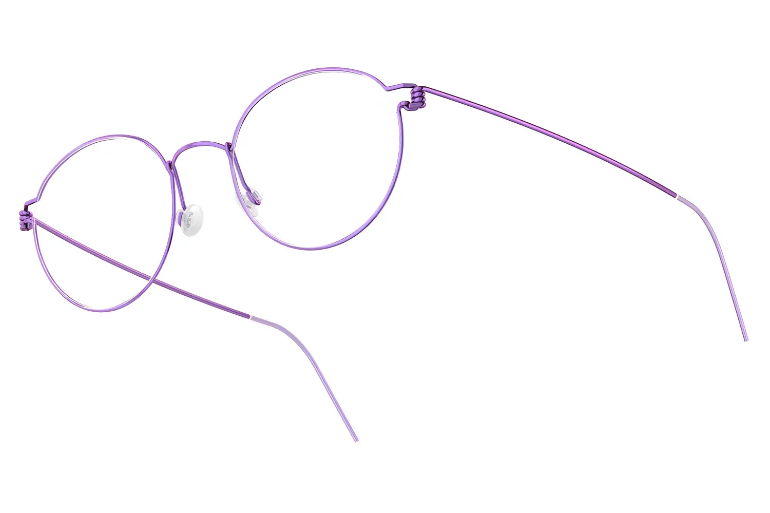 Lindberg Rilucas P77 42125