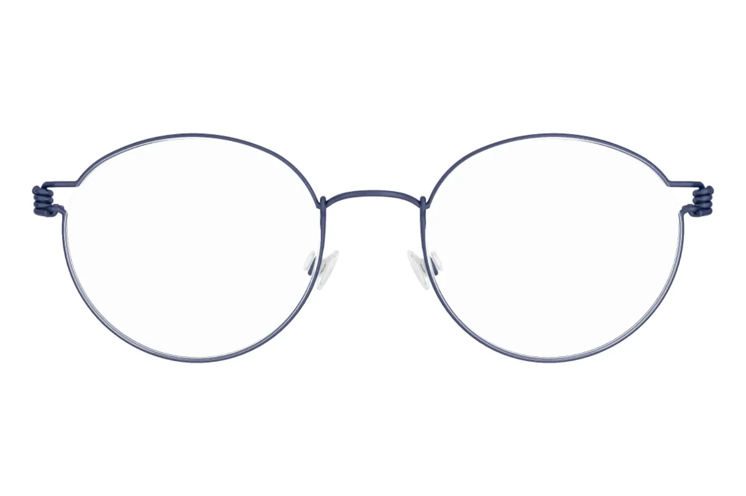 Lindberg Rilucas U13 42 125