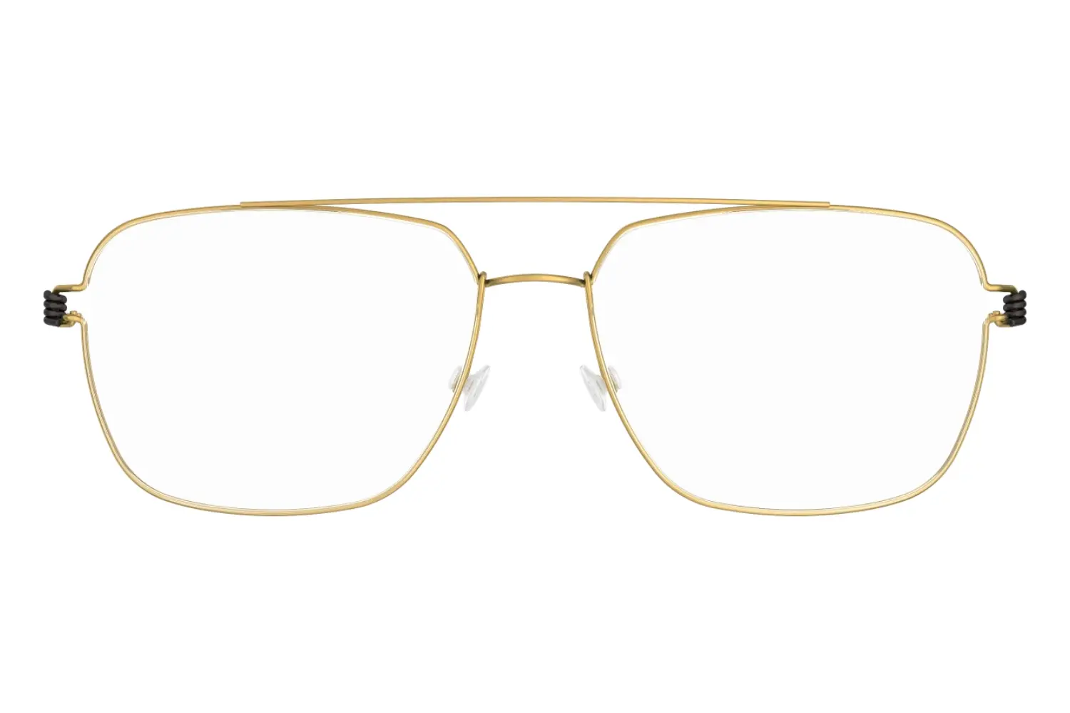 Lindberg Rimartin GTU9 55 145