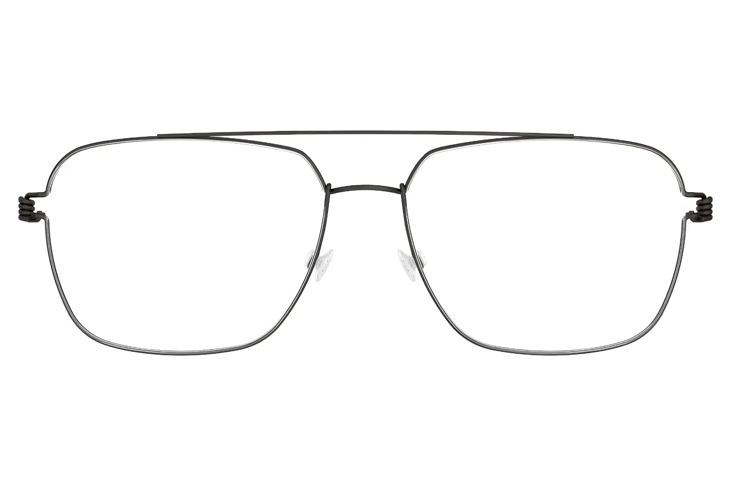 Lindberg Rimartin U9 58145