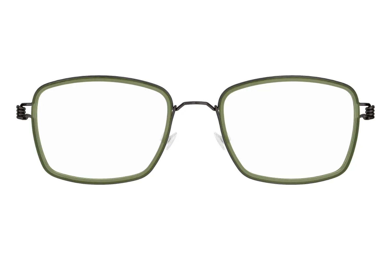 Lindberg Rimathias K175 PU9 46