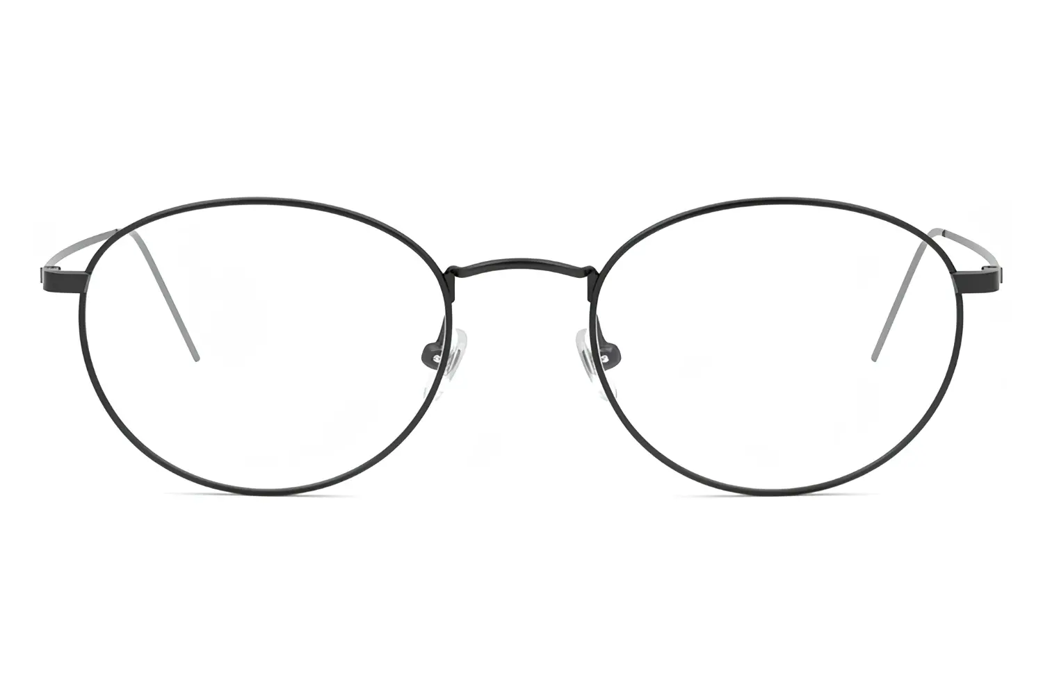 Lindberg Rimatt U9 44 145