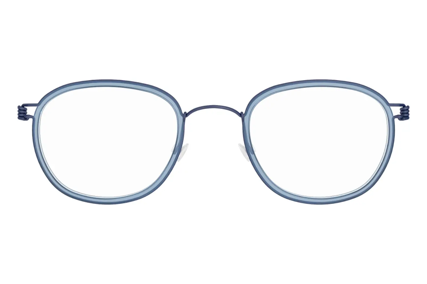 Lindberg Rimax K160U13 48 145B