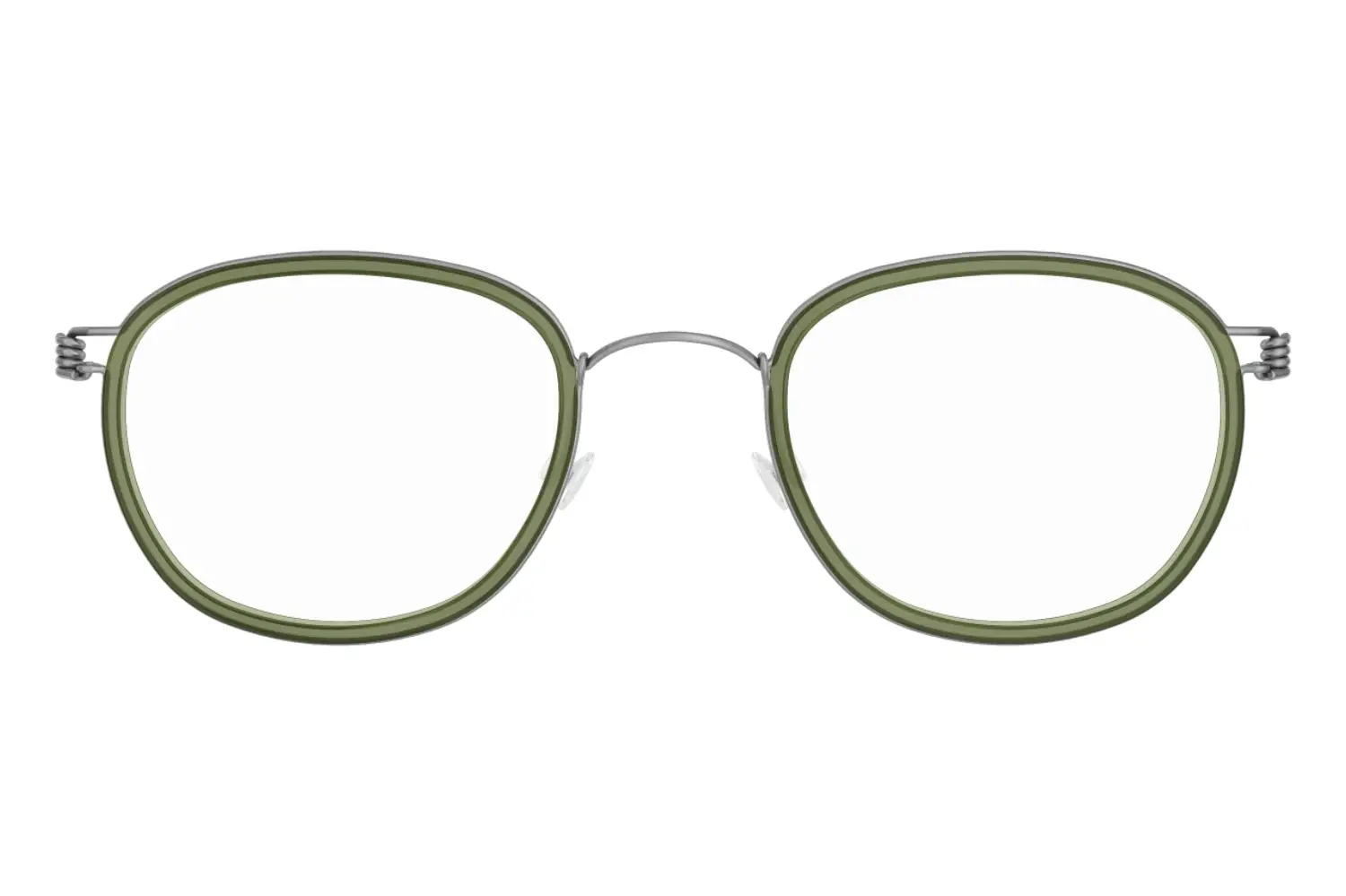 Lindberg Rimax K17510 48 145