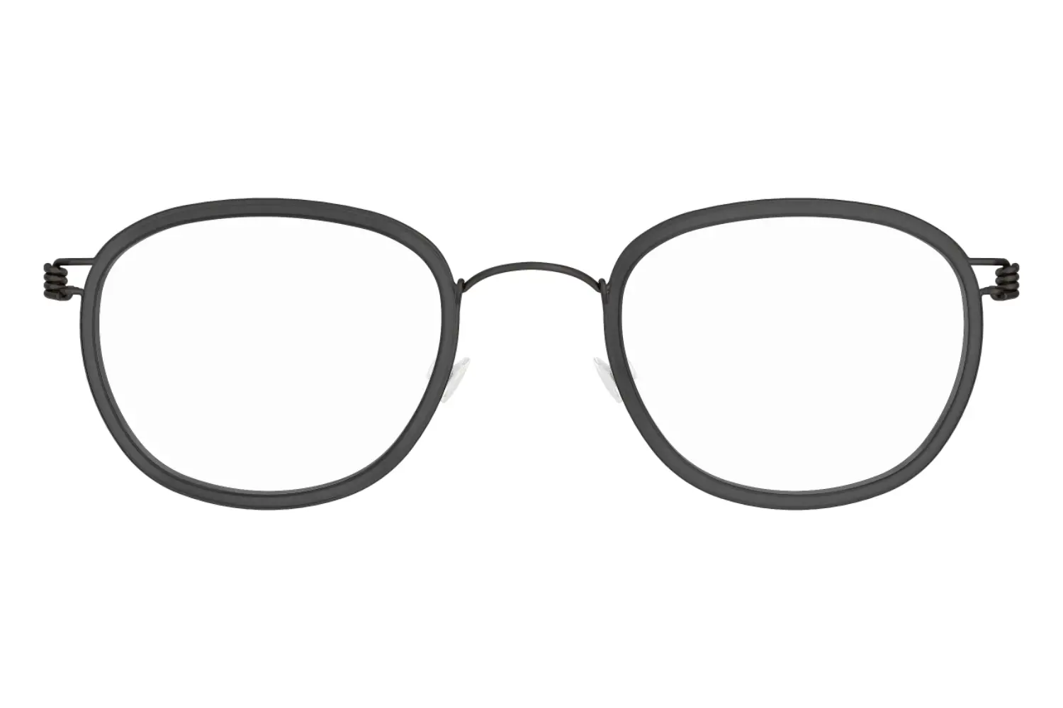 Lindberg Rimax K199U9 48 145