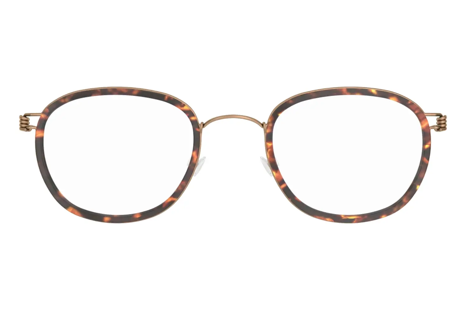 Lindberg Rimax K20435 48 145