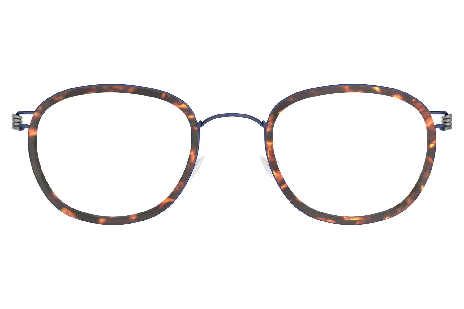 Lindberg Rimax K204U13 48145 1114229