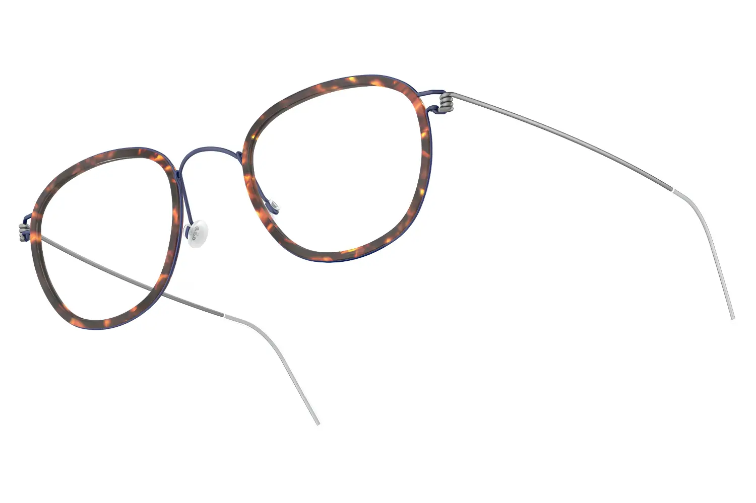 Lindberg Rimax K204U13 48145 1114229
