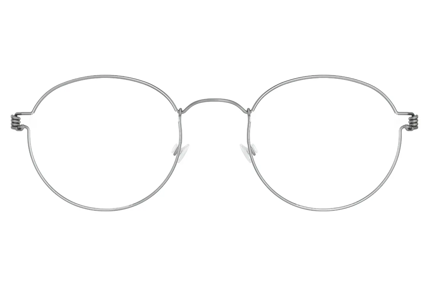 Lindberg Rimorten 10 48145