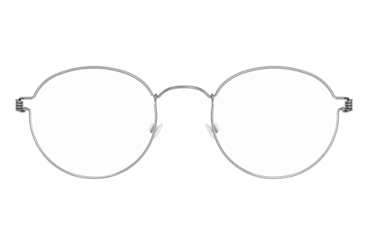 Lindberg Rimorten 10 50 145