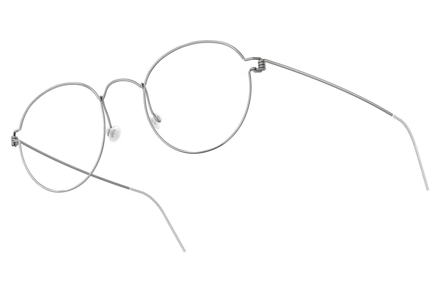 Lindberg Rimorten 10 50145