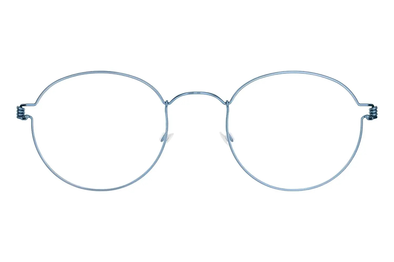 Lindberg Rimorten 20 48 145