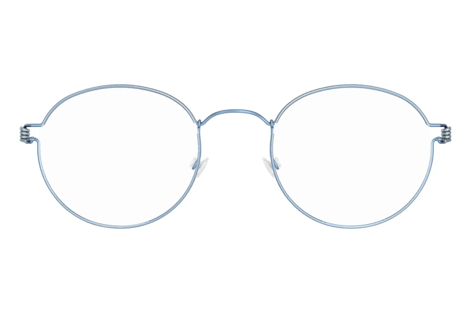 Lindberg Rimorten 2025 48 145