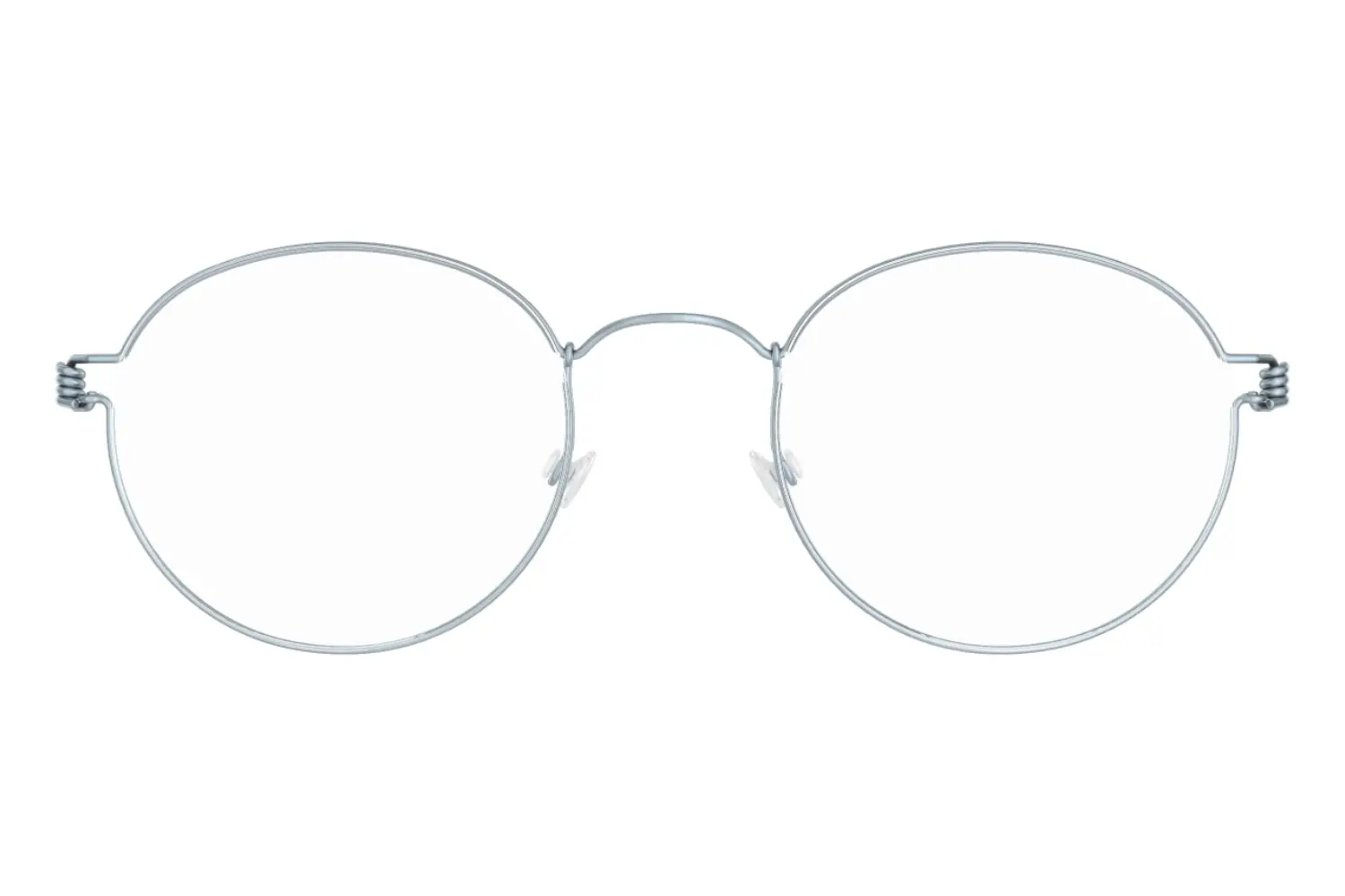 Lindberg Rimorten 25 48 145