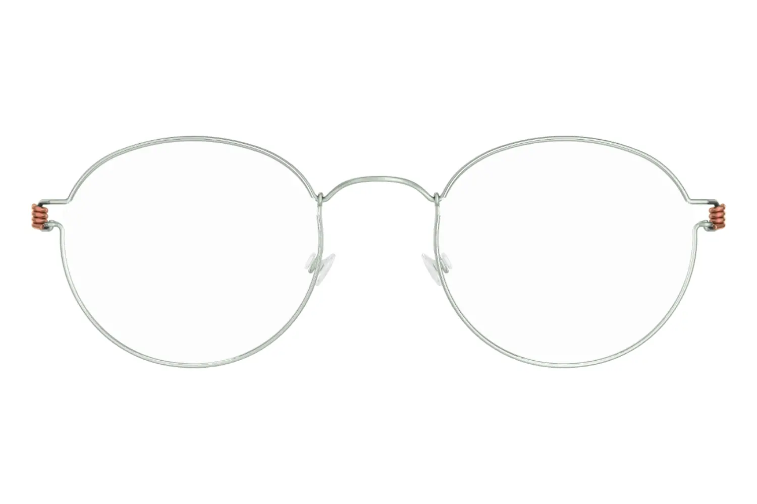 Lindberg Rimorten 3060 48 145