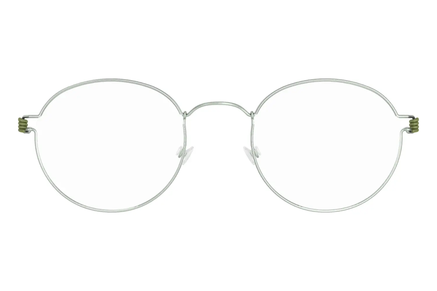 Lindberg Rimorten 30U34 461 45