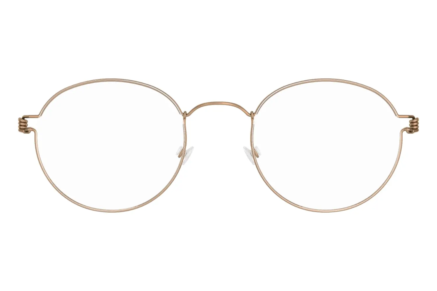 Lindberg Rimorten 35 481 45