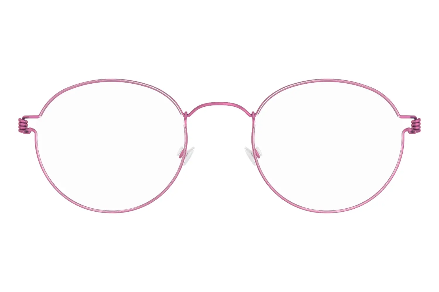 Lindberg Rimorten 70 48 145