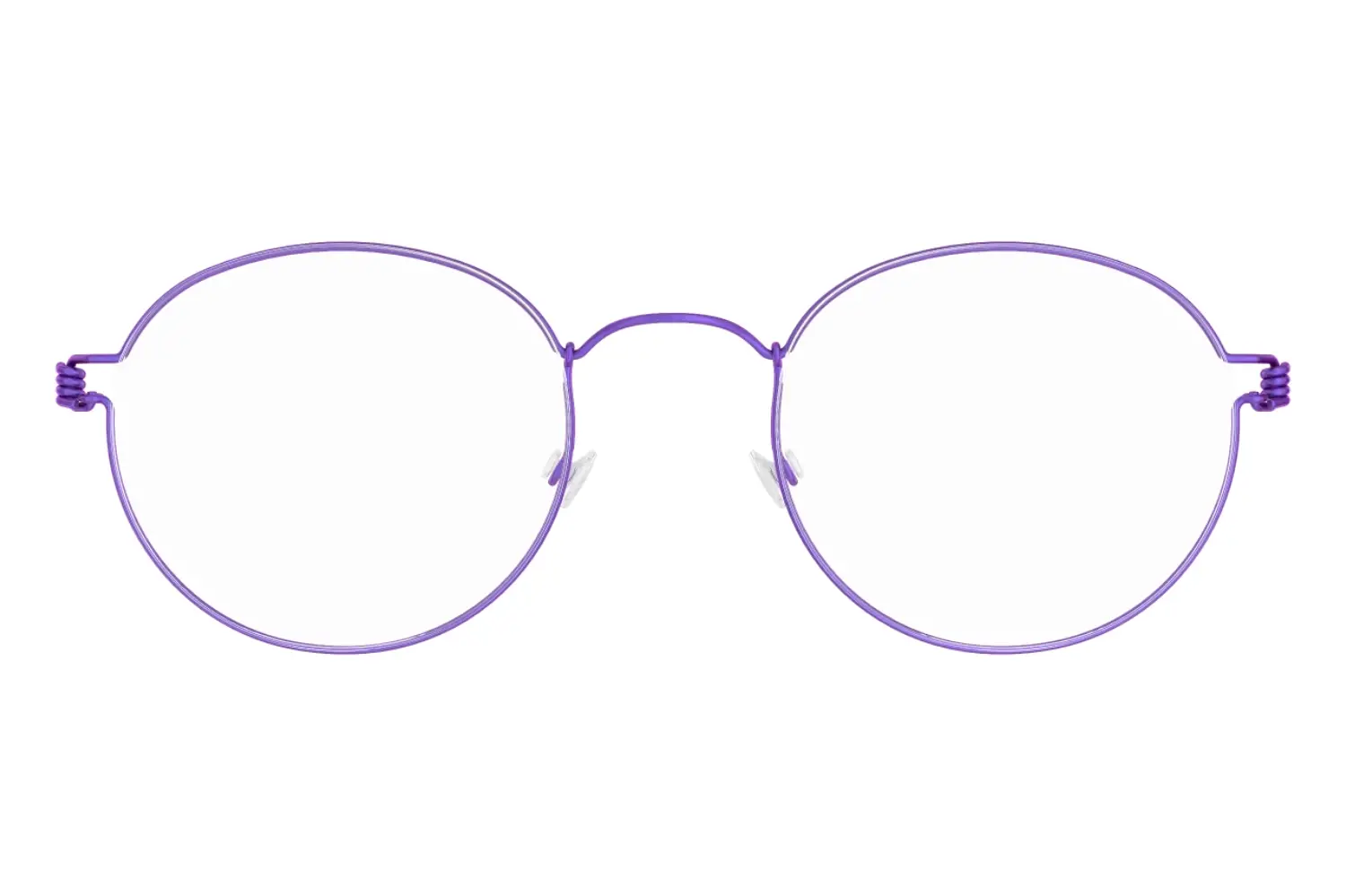 Lindberg Rimorten 77 48 145