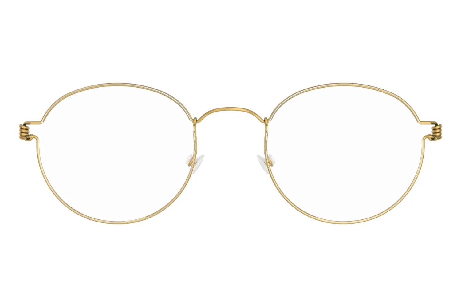 Lindberg Rimorten GT 46 145