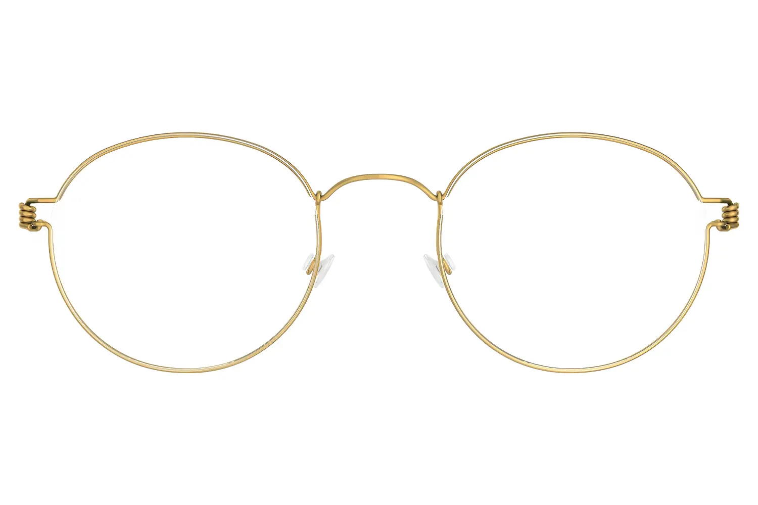 Lindberg Rimorten GT 46145