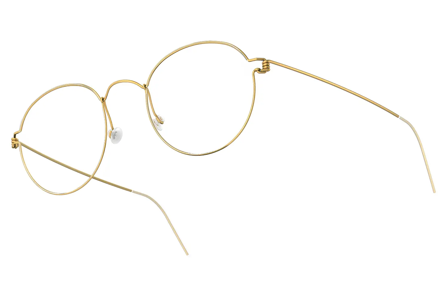 Lindberg Rimorten GT 46145