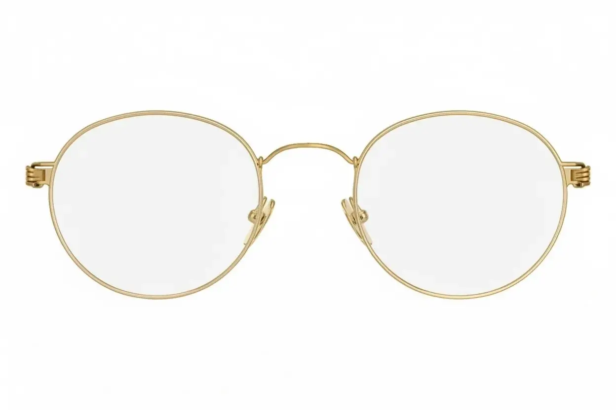 Lindberg Rimorten GT 48 145