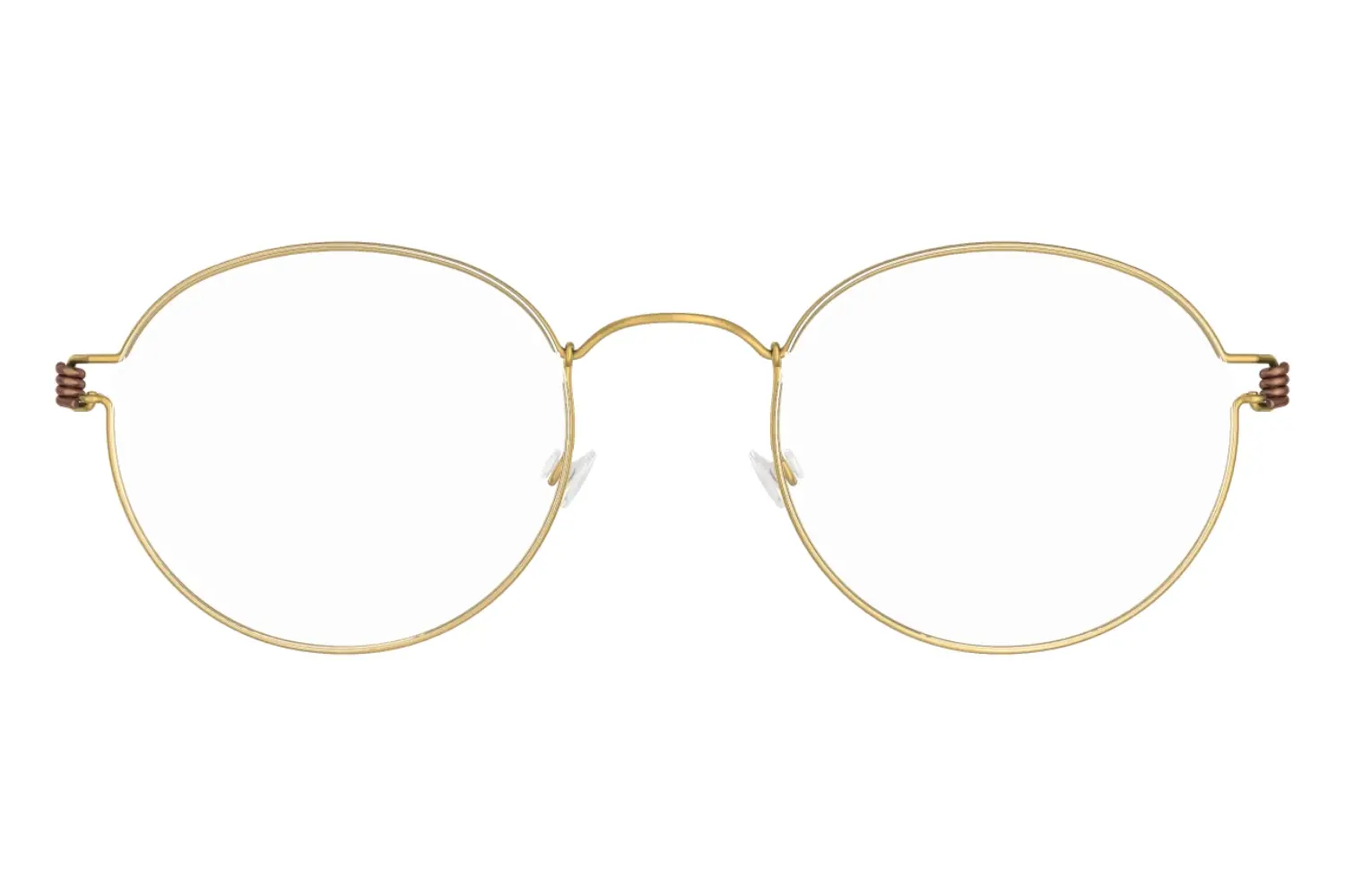 Lindberg Rimorten GT U12 48 145