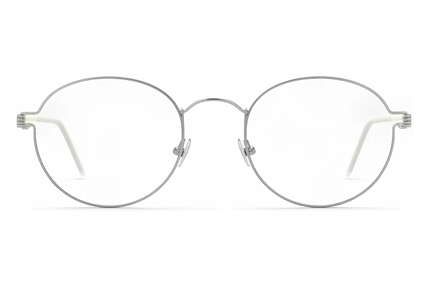 Lindberg Rimorten K108 P10 46 14