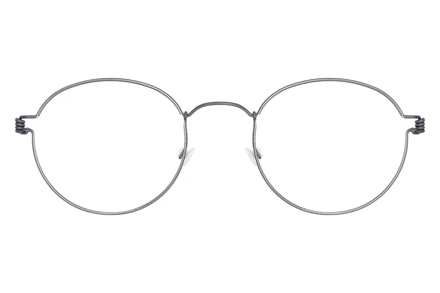 Lindberg Rimorten K228 U16 48