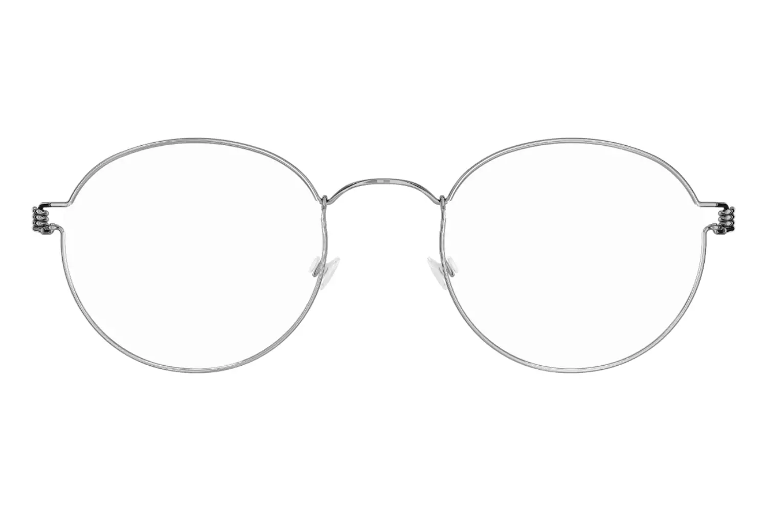 Lindberg Rimorten P10 48 145