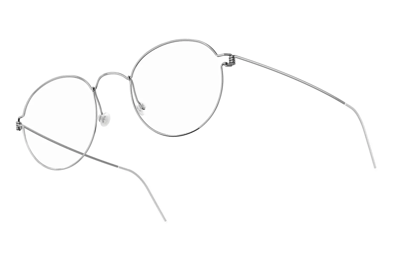 Lindberg Rimorten P10 48 145