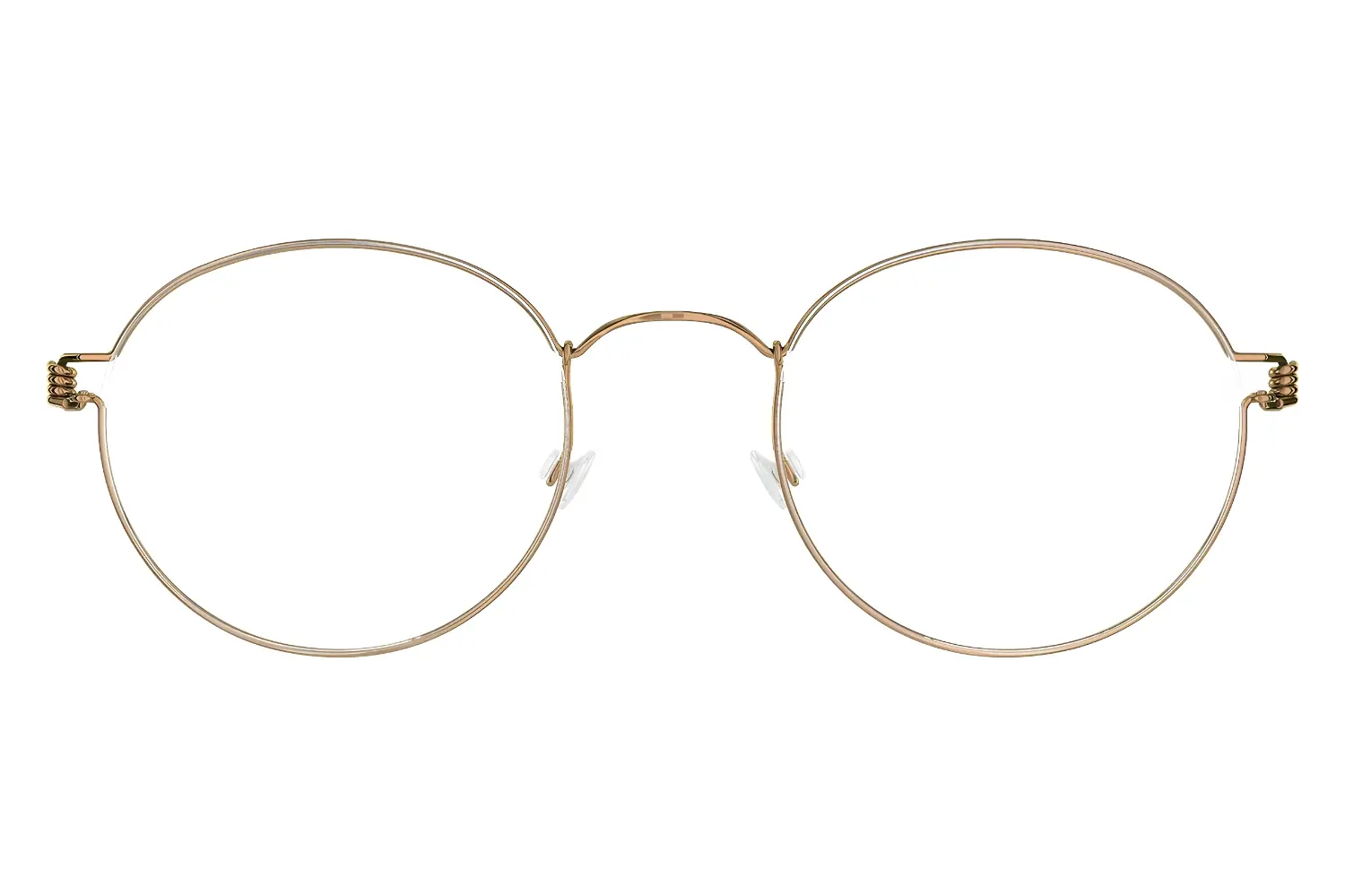 Lindberg Rimorten P60 45 145