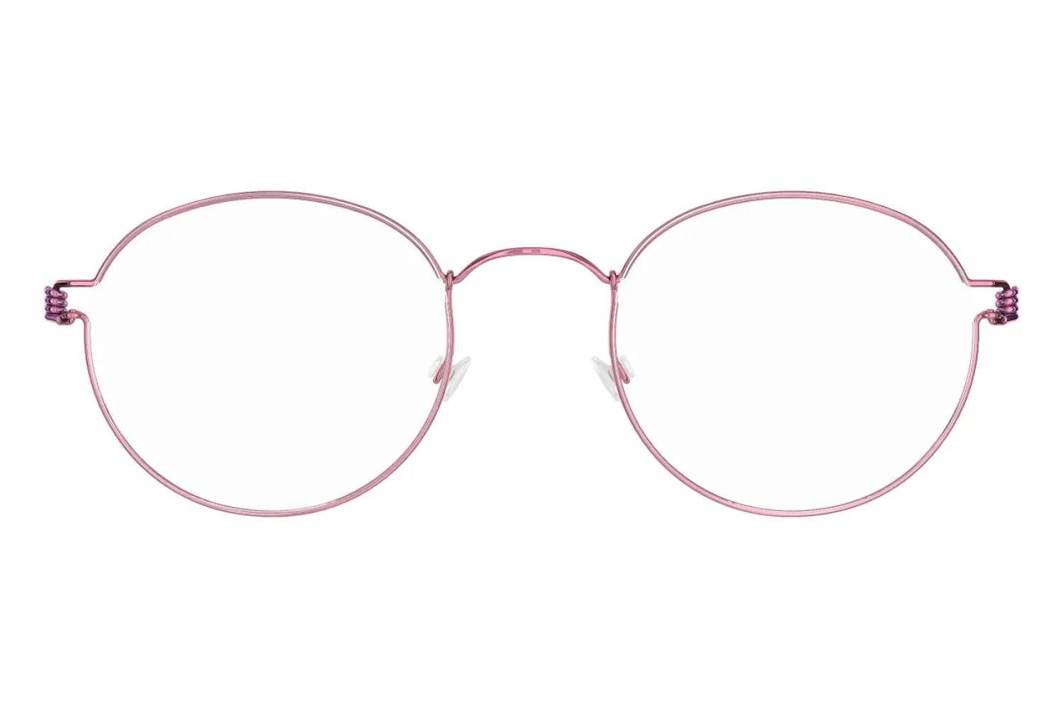 Lindberg Rimorten P70 P75 46 145