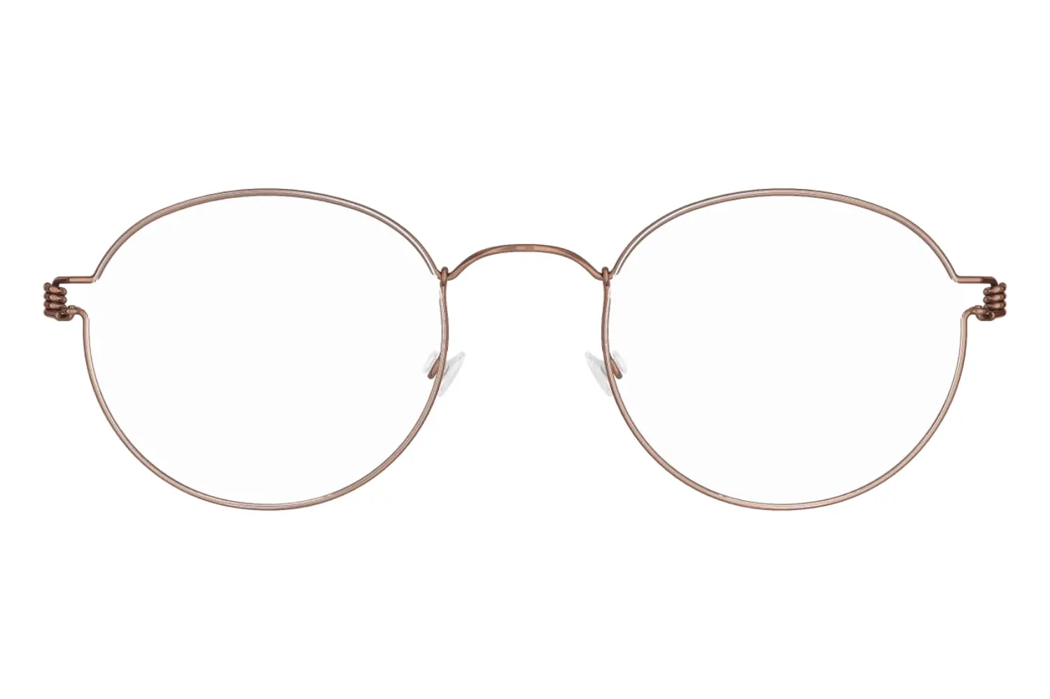 Lindberg Rimorten PU12 48 145