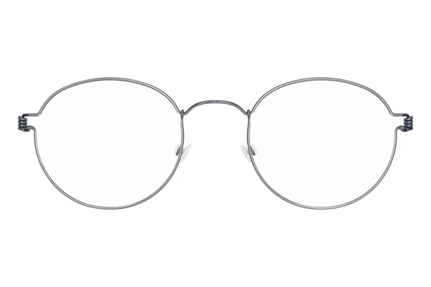 Lindberg Rimorten PU16 48 145