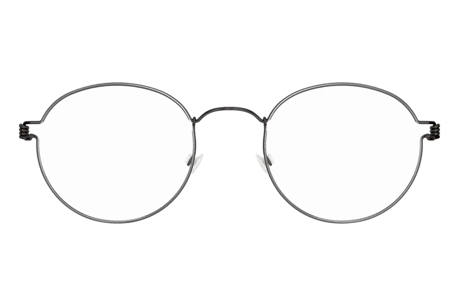 Lindberg Rimorten PU9 48 145
